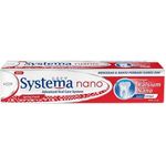 Systema Nano Spring Fresh 120g