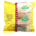 House Brand Jaggery Cubes 500g