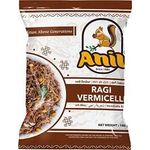 Anil Ragi Vermicelli 180g