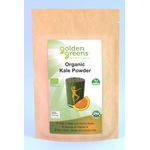 Greens Organic Organic Kale Powder 200g