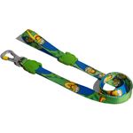 Zee.Dog Marge Simpson Leash Extra Small