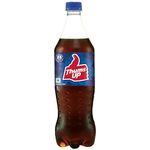 Thums Up Cold Drink 400ml