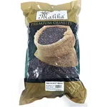 Malika Red Kidney Beans Rajma 500g