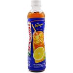 F&N Seasons Ice Lemon Tea 380ml