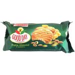 Britannia Good Day Pistachio 75g