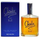 Charlie Blue Natural Spray 100ml