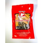 Puteri Ayu Stir Fried Spices 50g