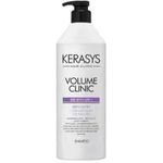 Kerasys Volume Clinic Shampoo 750ml