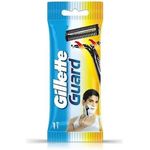 Gillette Razor Guard