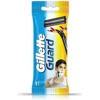 Gillette Razor Guard