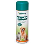 Himalaya Pet Care Powder Erina-Ep 150g 