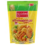 Kruawangthip Tempura Batter Mix Flour 500g