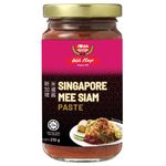 Woh Hup Singapore Mee Siam Paste 210g