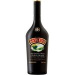 Baileys Irish Cream 750ml