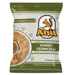 Anil Roasted Kambu Vermicelli 180g