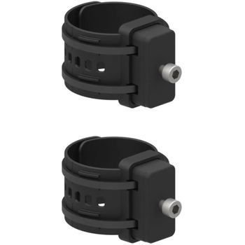 Zefal Gizmo Bottle Cage Mounting System