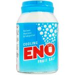 Eno Fruit Salt Plain 100g