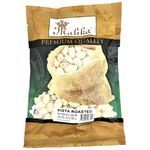 Malika Pistachio Roasted 250g