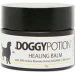 Doggy Potion Healing Balm 20g