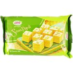 GRB Soan Papdi 100g