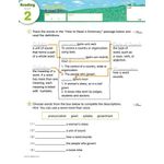 Kumon Summer Review And Prep 3 To 4
