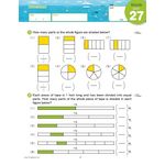 Kumon Summer Review And Prep 3 To 4