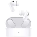 OnePlus Buds N Wireless Headphones White