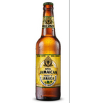 Royal Jamaican Ginger Beer 355ml Abv 4.4%