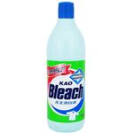 Kao Bleach 600ml
