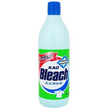 Kao Bleach 600ml