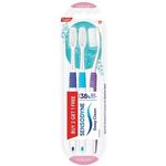 Berus Gigi Sensodyne Deep Clean 3pcs