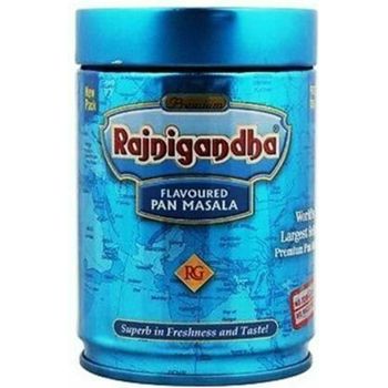 Rajnigandha Mouth Freshener 100g