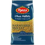 Manna Barnyard Millet 500g