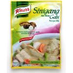 Knorr Sngnggabi 44gm