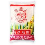 Flying Man Fine Sugar 1kg