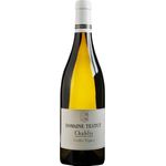 Domaine Testut Chablis Vieilles Vignes 2019 750ml