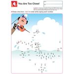 Kumon My Book Of Numbers Games 1 To 150
