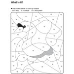 Kumon My Book Of Numbers Games 1 To 150
