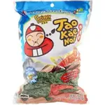 Tao Kae Noi Seaweed Tao Kae Noi Seafood 32g
