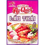 Aji Quick Lau Thai