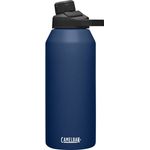 Camelbak Chute Mag Vacuum Bottle Navy 1.2l