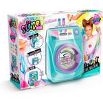 So Slime DIY Fresh Scent Slime Washing Machine