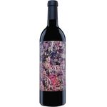 Orin Swift Abstract Red Blend Red Wine 750ml (Agent Stock)