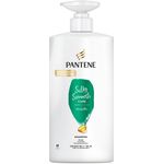 Pantene Shampoo Silky Smooth Care 680ml
