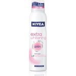 Nivea Extra Brightening 8 Super Food Deo Spray 150ml
