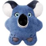 Kong Snuzzles Koala Dog Toy
