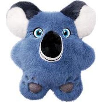 Kong Snuzzles Koala Dog Toy