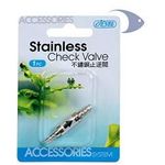 ISTA Stainless Check Valve