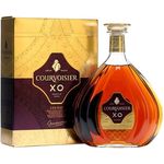 Courvoisier Xo Cognac 70cl 40%