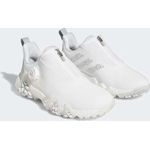 Adidas Women Golf Codechaos 22 Boa Spikeless Shoes